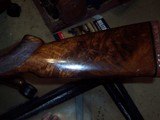winchestermodel40skeetgrade12ga - 8 of 15