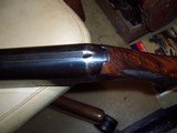 winchestermodel40skeetgrade12ga - 7 of 15