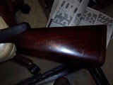 remingtonmodel1874lifter10ga - 8 of 12