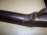 marlin ballard
no 2 sporting rifle
22rf - 5 of 10