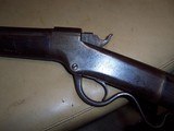 marlin ballard
no 2 sporting rifle
22rf - 3 of 10