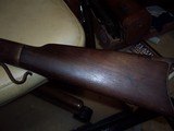 marlin ballard
no 2 sporting rifle
22rf - 1 of 10