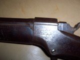 marlin ballard
no 2 sporting rifle
22rf - 4 of 10