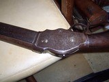 winchester
model
1887
10
ga - 7 of 10