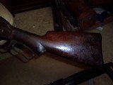 winchester
model
1887
10
ga - 3 of 10