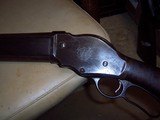 winchester
model
1887
10
ga - 1 of 10