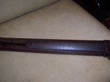 winchester
model
1887
10
ga - 4 of 10