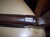 winchester
model
1887
10
ga - 9 of 10