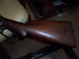 winchestermodel188710ga - 3 of 8