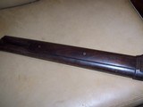 winchestermodel188710ga - 6 of 8
