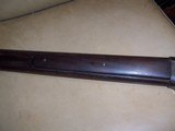 winchestermodel188710ga - 7 of 8