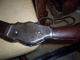winchestermodel188710ga - 5 of 8