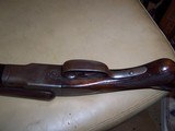 iverjohnsonherculesgrade - 13 of 13