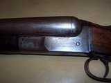 iverjohnsonherculesgrade - 10 of 13