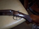 iverjohnsonherculesgrade - 3 of 13