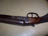 iverjohnsonherculesgrade - 12 of 13