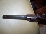 reid pocket revolver
model
1
22rf - 4 of 7