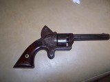 reid pocket revolver
model
1
22rf - 5 of 7
