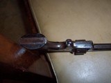 reid pocket revolver
model
1
22rf - 6 of 7