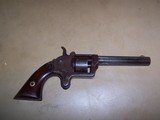 reid pocket revolver
model
1
22rf - 3 of 7