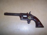 reid pocket revolver
model
1
22rf - 2 of 7