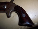 reid pocket
revolver
model 1
22rf - 4 of 6