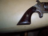 reid pocket
revolver
model 1
22rf - 5 of 6