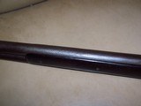 winchester
1887
12
ga - 5 of 10