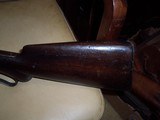 winchester
1887
12
ga - 1 of 10