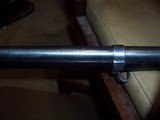 springfield
armory
model
1840
69
caliber - 12 of 17