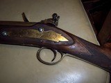 lacy & co
blunderbuss - 12 of 18