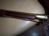 lacy & co
blunderbuss - 2 of 18