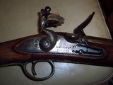 lacy & co
blunderbuss - 18 of 18