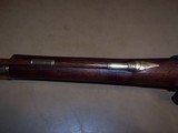 lacy & co
blunderbuss - 15 of 18