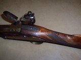 lacy & co
blunderbuss - 8 of 18