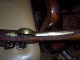 lacy & co
blunderbuss - 16 of 18