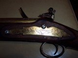 lacy & co
blunderbuss - 14 of 18