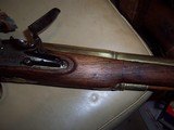 lacy & co
blunderbuss - 3 of 18