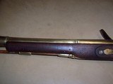 lacy & co
blunderbuss - 13 of 18