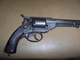 kerr
revolver - 2 of 7