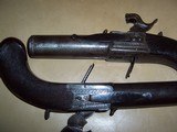 blissett pair
british
belt
pistols
75 caliber - 7 of 9