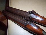 pair
of
british
coat
pistols
.52
caliber - 2 of 8