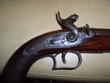 pair
of
british
coat
pistols
.52
caliber - 4 of 8