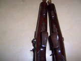 pair
of
british
coat
pistols
.52
caliber - 6 of 8
