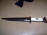 french folding bowie
knife - 5 of 13