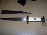 french folding bowie
knife - 1 of 13