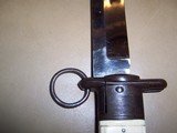 french folding bowie
knife - 10 of 13