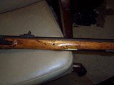 danzig type militarymusket.72 cailber - 12 of 20