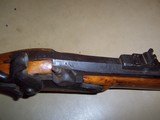 danzig type militarymusket.72 cailber - 19 of 20