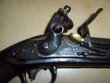s north
model
1826
navy pistol - 11 of 13